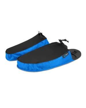 Choose Authentic New Style & Cheap Authentic Zpacks Ultralight Camp Shoes For Beginners , you can get our authentic products with lowest price, welcome you!