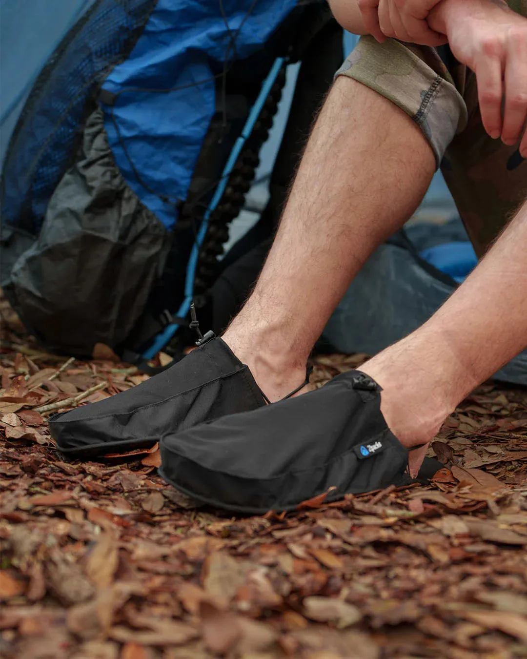 World-Wide Zpacks Ultralight Camp Shoes are cheap sale now, we provide 74%off discount sale, fast delivery with free shipping.