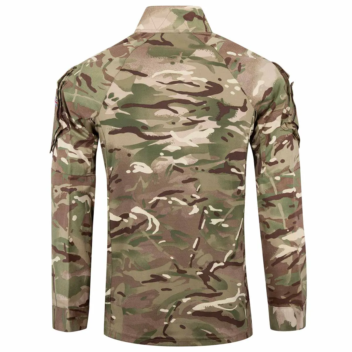 World-Wide British Army Full MTP UBACS Shirt EP - Grade 1 hot sale, unique style and best price, 74% Off, free shipping worldwide.