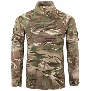 Most Popular New Style & Cheap British Army Full MTP UBACS Shirt EP - Grade 1 Best Selling , purchase our products with cheap price now.