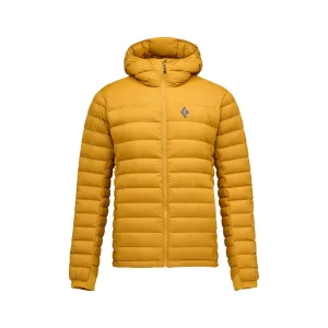 Provides plenty of New Style & Cheap Men's Access Down 2.0 Hoody ,75%OFF Discount Sale 74% off, we offer highest quality and fashionable styles.