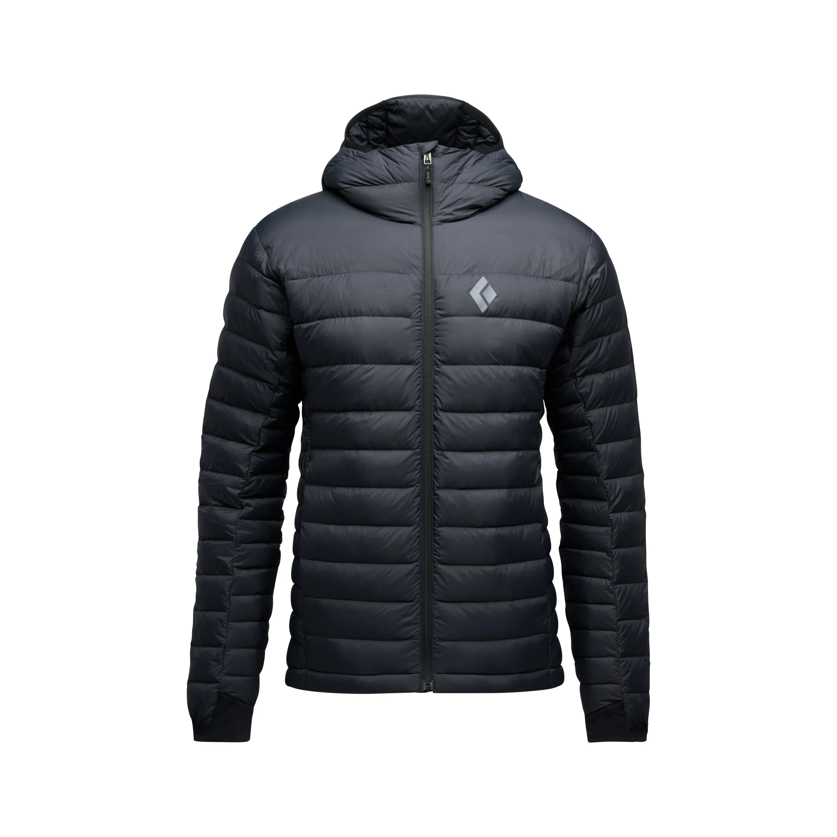 Choose our latest Men's Access Down 2.0 Hoody , welcome to orders now and save your money.