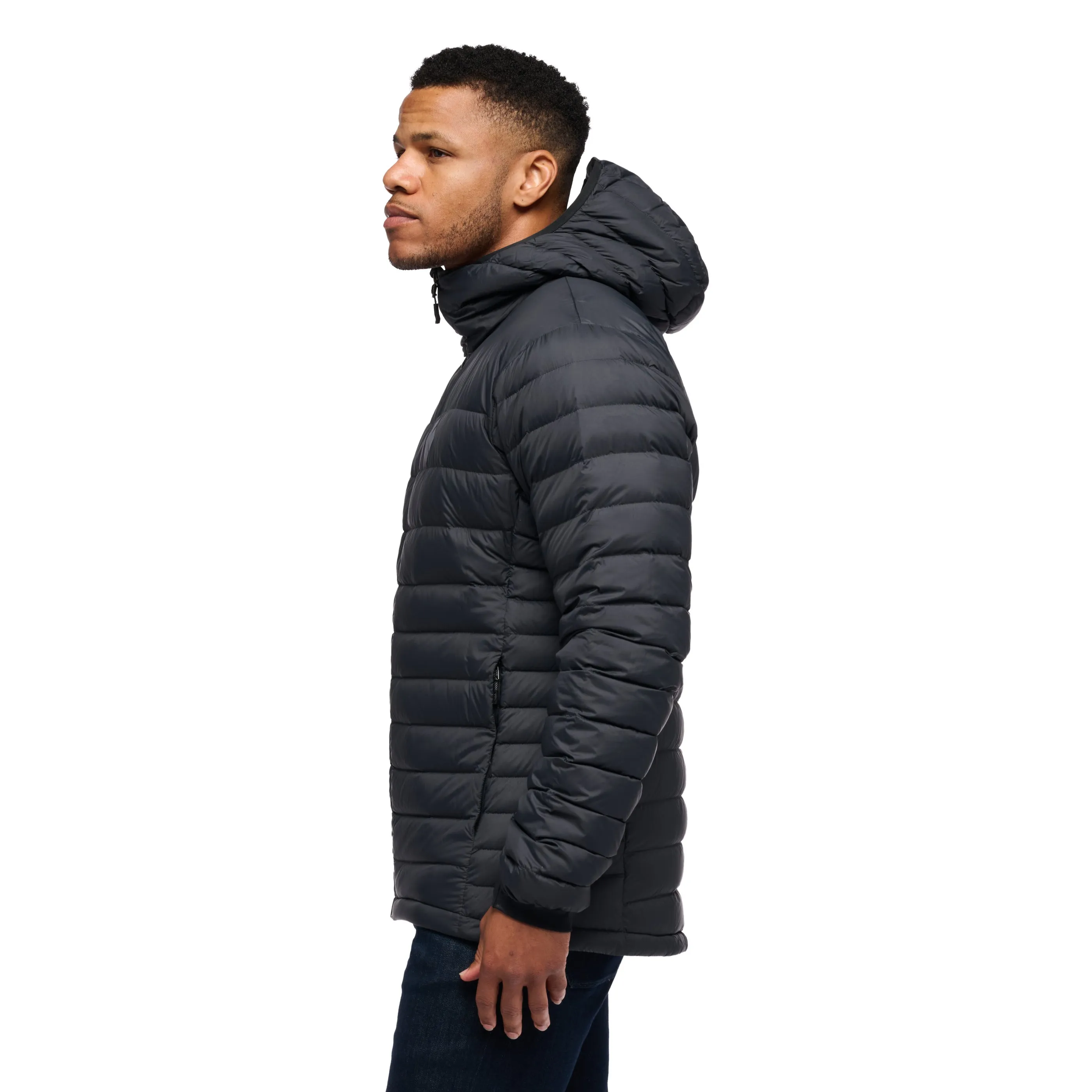We offer all kinds of Men's Access Down 2.0 Hoody online sale with reasonable price, welcome to our professional online store.