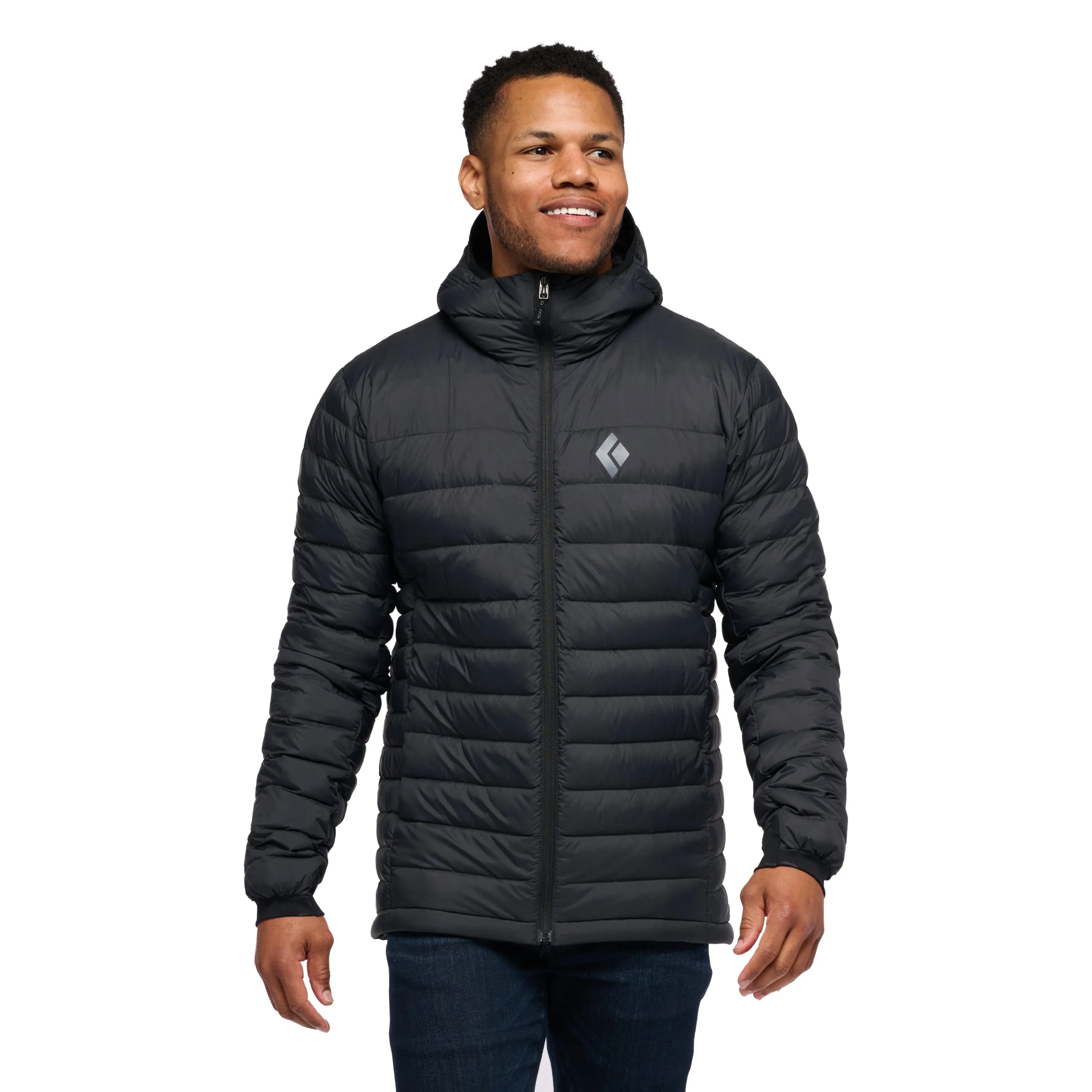 Great Varieties For Men's Access Down 2.0 Hoody with wholesale price, all these Items are available in many styles and colors.