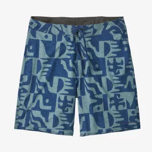 Browse 2024-2025 fashion New Style & Cheap Men's Hydropeak Boardshorts - 18" Best Price,100% Genuine of 2025 newest here, shop for Items at discount price.