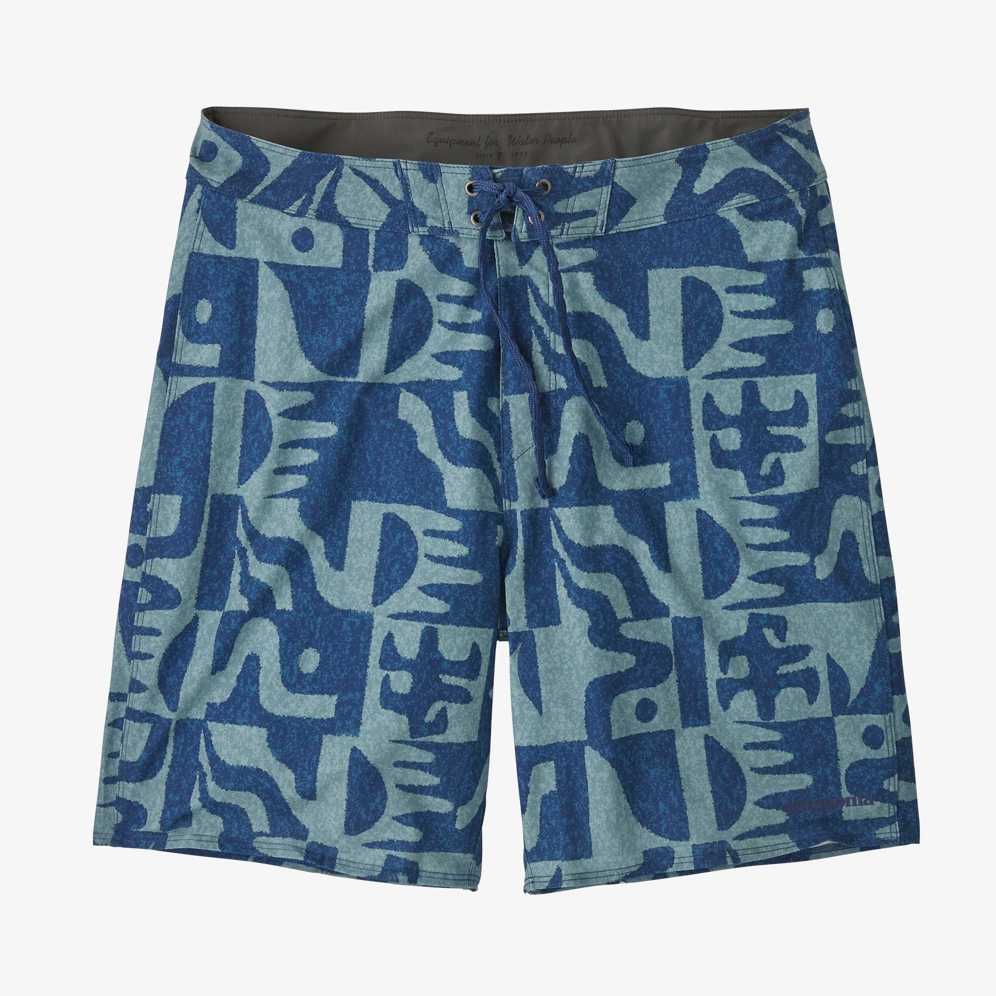Browse 2024-2025 fashion New Style & Cheap Men's Hydropeak Boardshorts - 18" Best Price,100% Genuine of 2025 newest here, shop for Items at discount price.