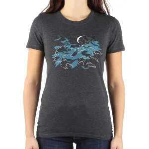 2025 Latest New Style & Cheap Moosejaw Womens Pumpkin Pie SS Tee ,Wholesale Price save up to 75% off, highest quality and fast shipping worldwide, welcome to ourders our official site.