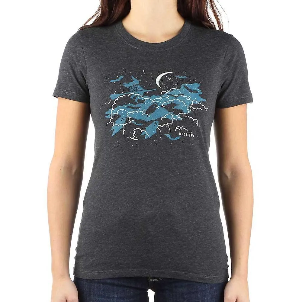 2025 Latest New Style & Cheap Moosejaw Womens Pumpkin Pie SS Tee ,Wholesale Price save up to 75% off, highest quality and fast shipping worldwide, welcome to ourders our official site.