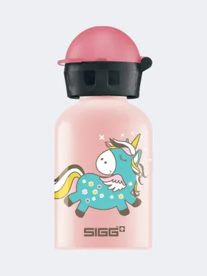 We have a variety of new fashionable New Style & Cheap Sigg Fairycon 0.3 L Kids Outdoor Bottle Pink at Lowest Price . Get your favorite Items, 100% Quality.