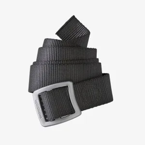 Purchase fashion style New Style & Cheap Tech Web Belt On Sale for lowest price with the highest quality.