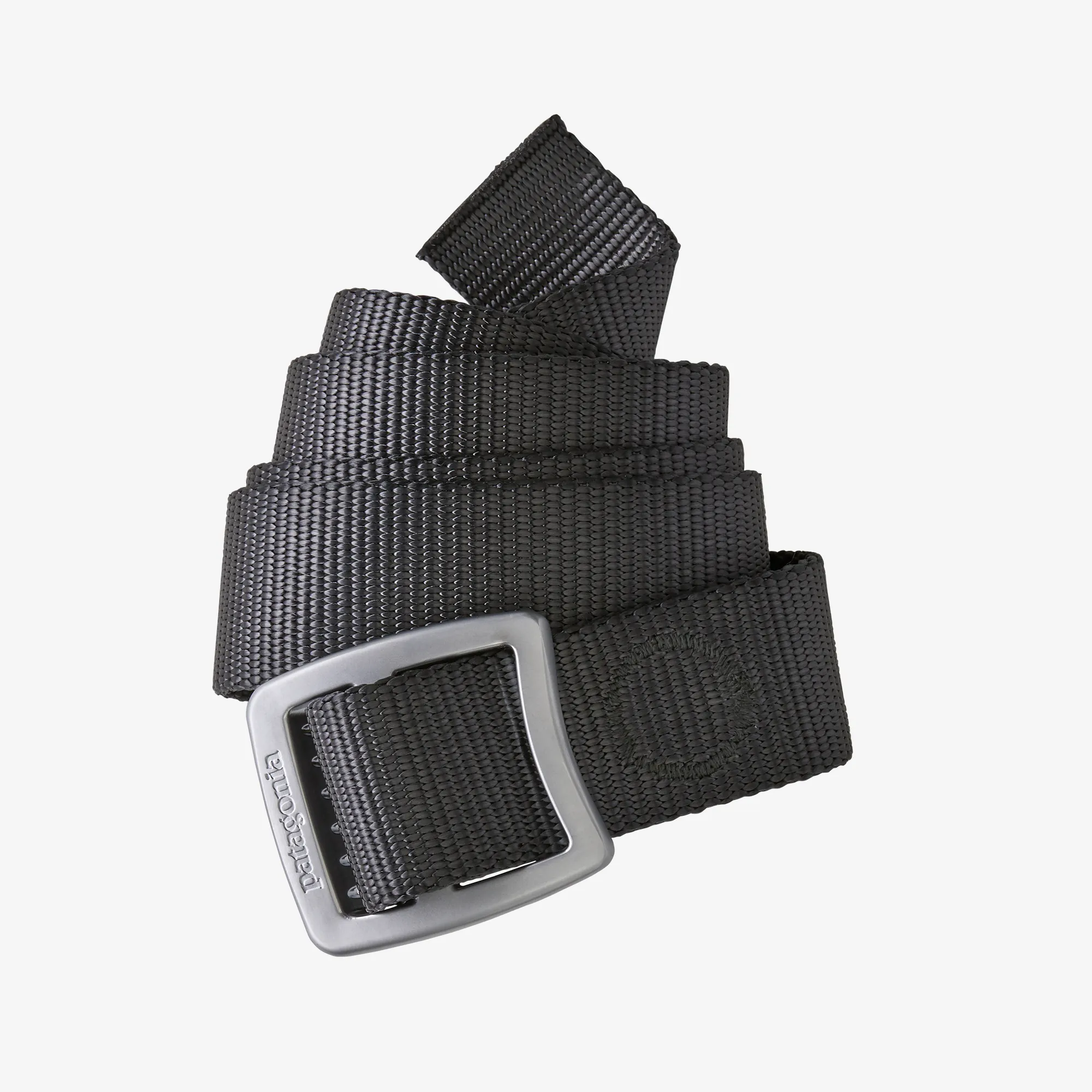 Purchase fashion style New Style & Cheap Tech Web Belt On Sale for lowest price with the highest quality.