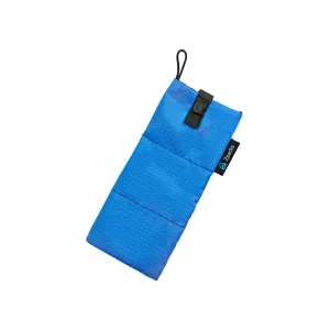 Lattest of 2025 New Style & Cheap Ultralight Sunglasses Case Stock have 74% discount and free shipping worldwide, welcome to orders our site for Items.