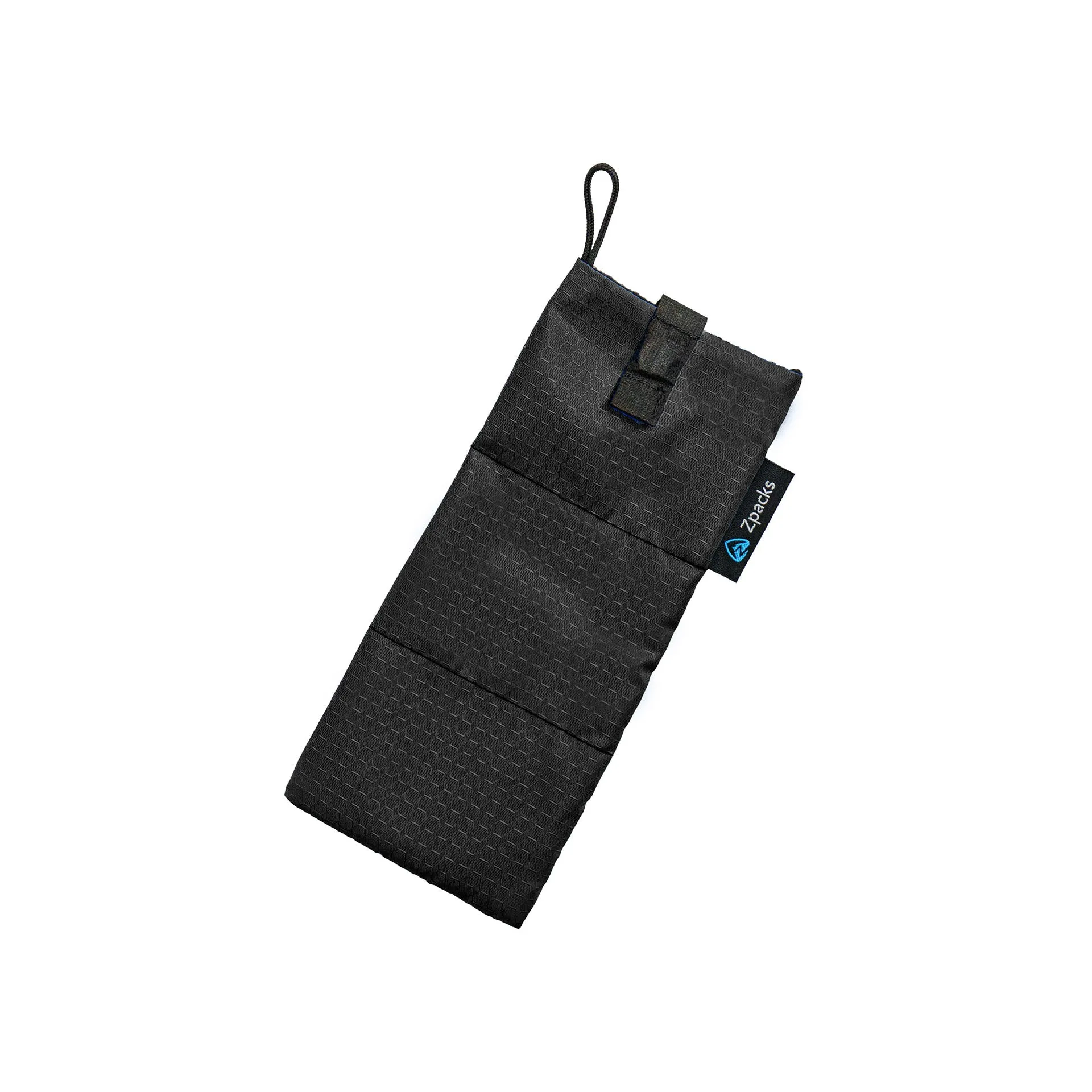 Design Ultralight Sunglasses Case , all these products for sale with our excellent quality.