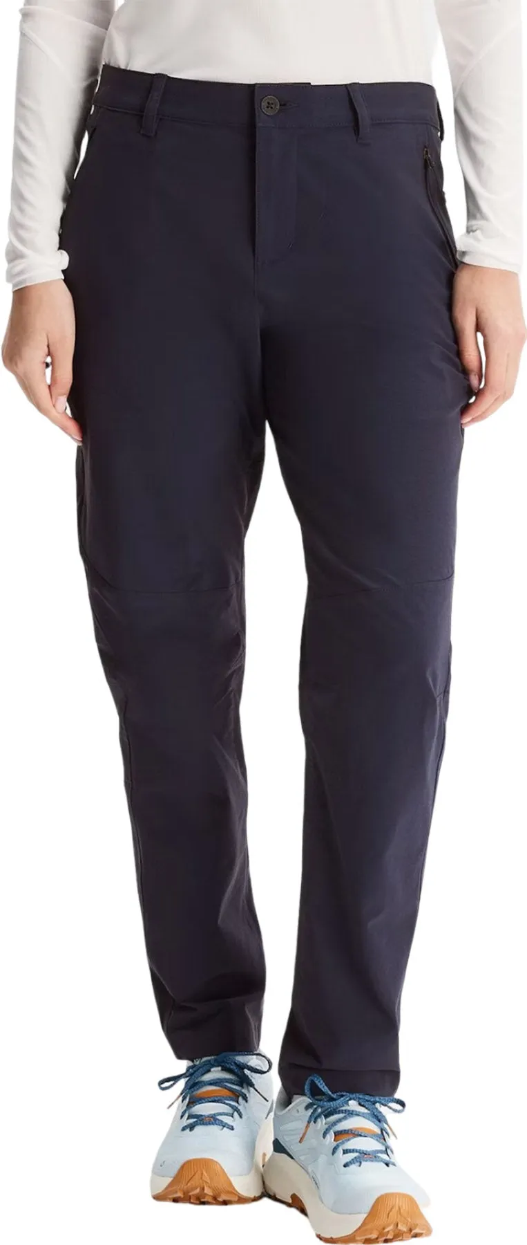 Select For Genuine Flinders V3 Pants - Women's|-|Pantalon Flinders V3 - Femme online, we supply fashion