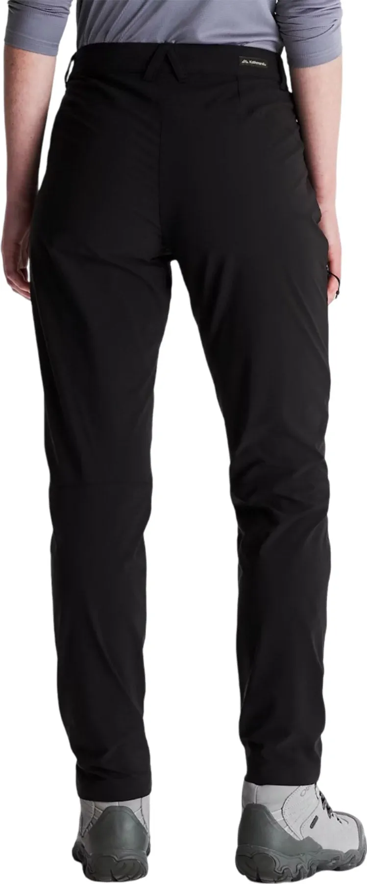 In-Store Promotions Flinders V3 Pants - Women's|-|Pantalon Flinders V3 - Femme of 2025 new style here, you can enjoy our Items at 74% discount bottom price.