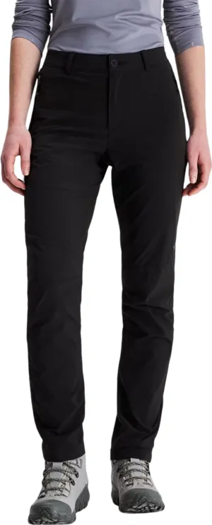 Buy 75%off New Style & Luxury Flinders V3 Pants - Women's|-|Pantalon Flinders V3 - Femme Bundle Deals at lowest price, there are many kinds of different Items are available now. Enjoy Shopping Here!