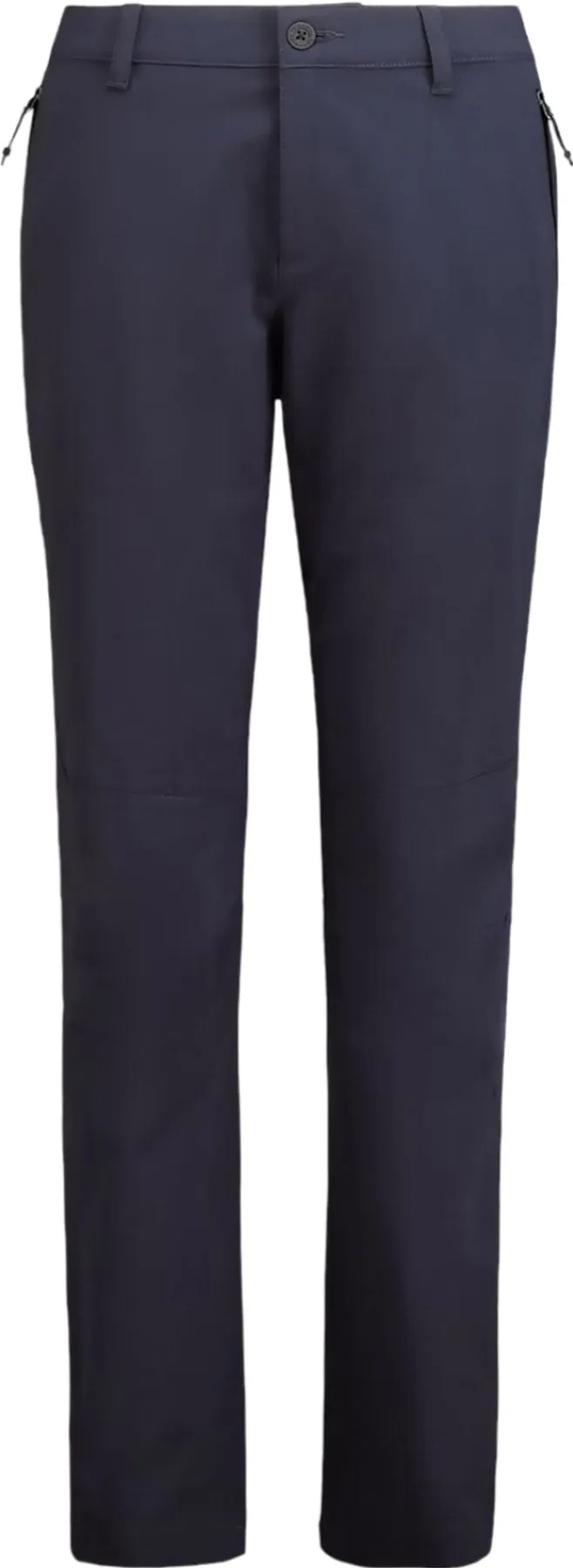 74% Discount Flinders V3 Pants - Women's|-|Pantalon Flinders V3 - Femme now, we offer many varies of Items.