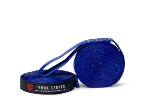 Buy Original New Style & Luxury Grand Trunk Trunk Straps Coupon 10 OFF with classic style, you can enjoy the newest Items with fast delivery, 74% off.