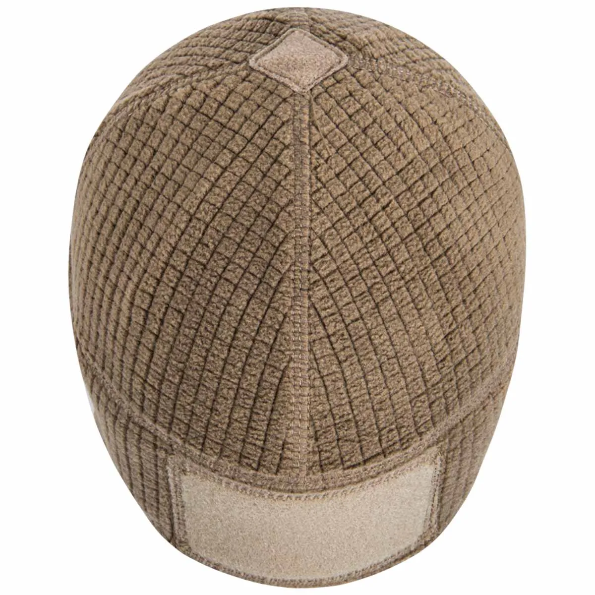 Buy Original Helikon Range Beanie Cap Coyote on our site is a good choice for you. Don't be hesitate now, cheap Items is waiting for you!