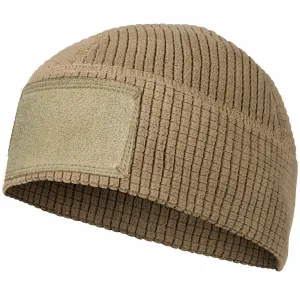 Provide Plenty Of Cheap New Style & Luxury Helikon Range Beanie Cap Coyote |Official Website are cheapest price, bottom price, purchase Items on sale from our online store.