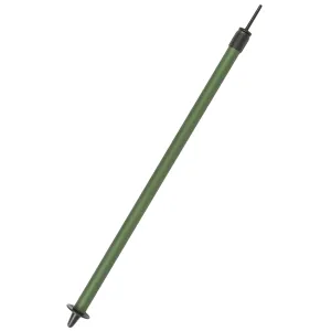 Buy Cheap New Style & Luxury Highlander Centurion LXT Basha Pole 70-130cm Hot Sale with high quality in our store, there are many different kinds of Items, save big discount 78% off!