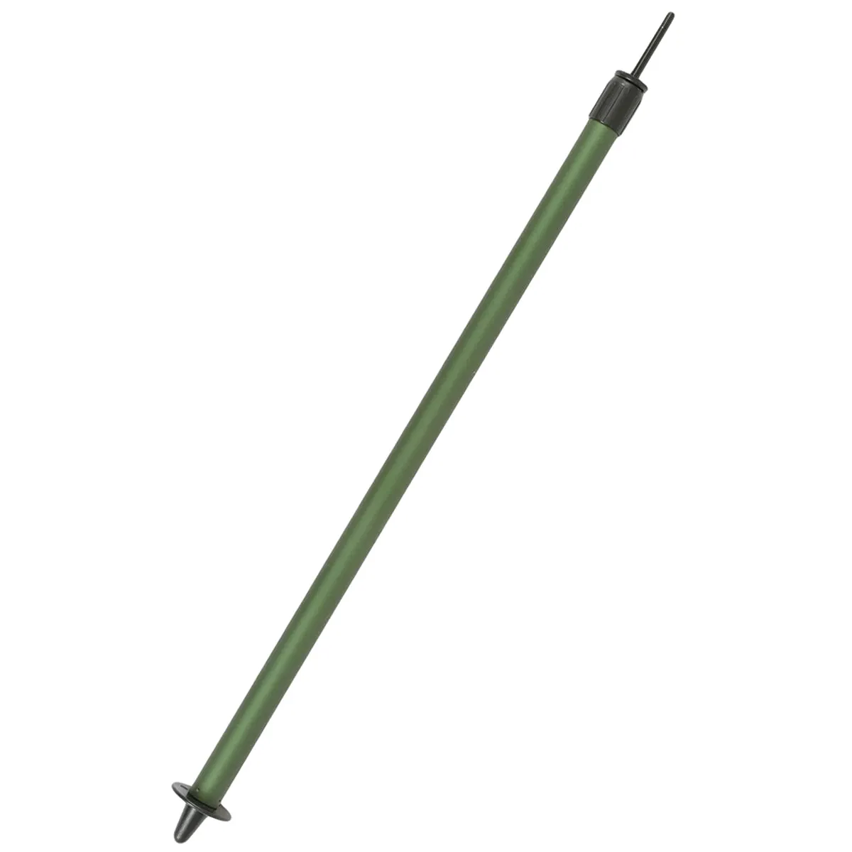 Buy Cheap New Style & Luxury Highlander Centurion LXT Basha Pole 70-130cm Hot Sale with high quality in our store, there are many different kinds of Items, save big discount 78% off!