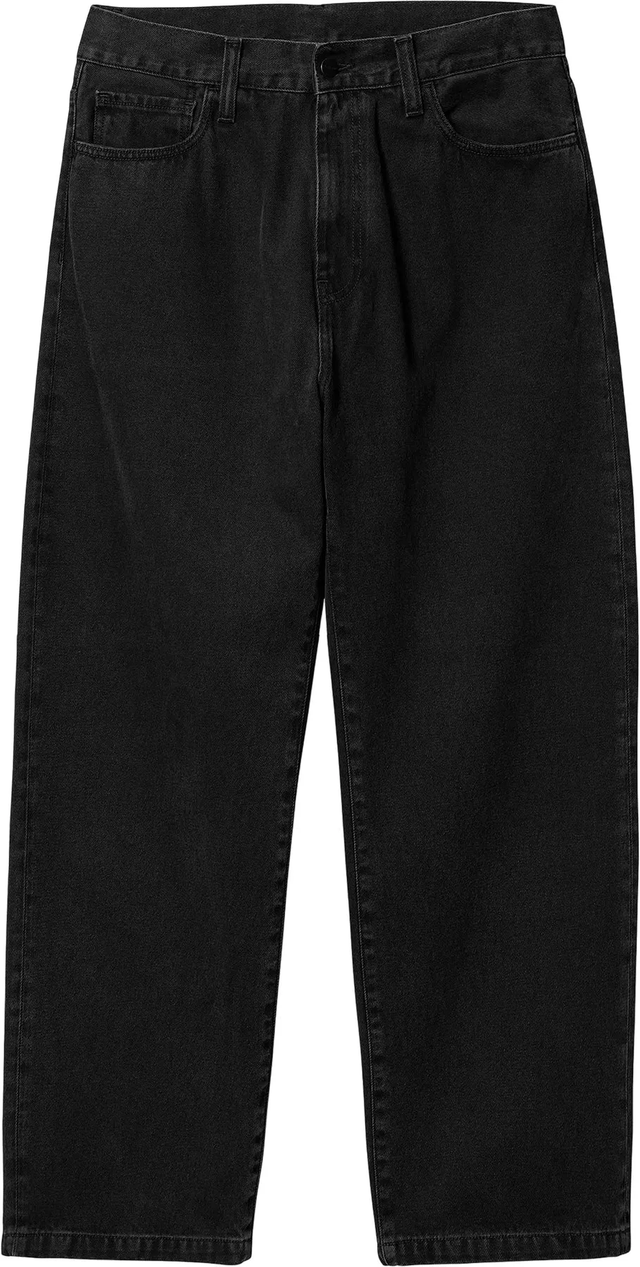World-Wide New Style & Luxury Landon Pant - Men's|-|Pantalon Landon - Homme ,100% Genuine up to 80% off, select our newest Items, more surprise for you.