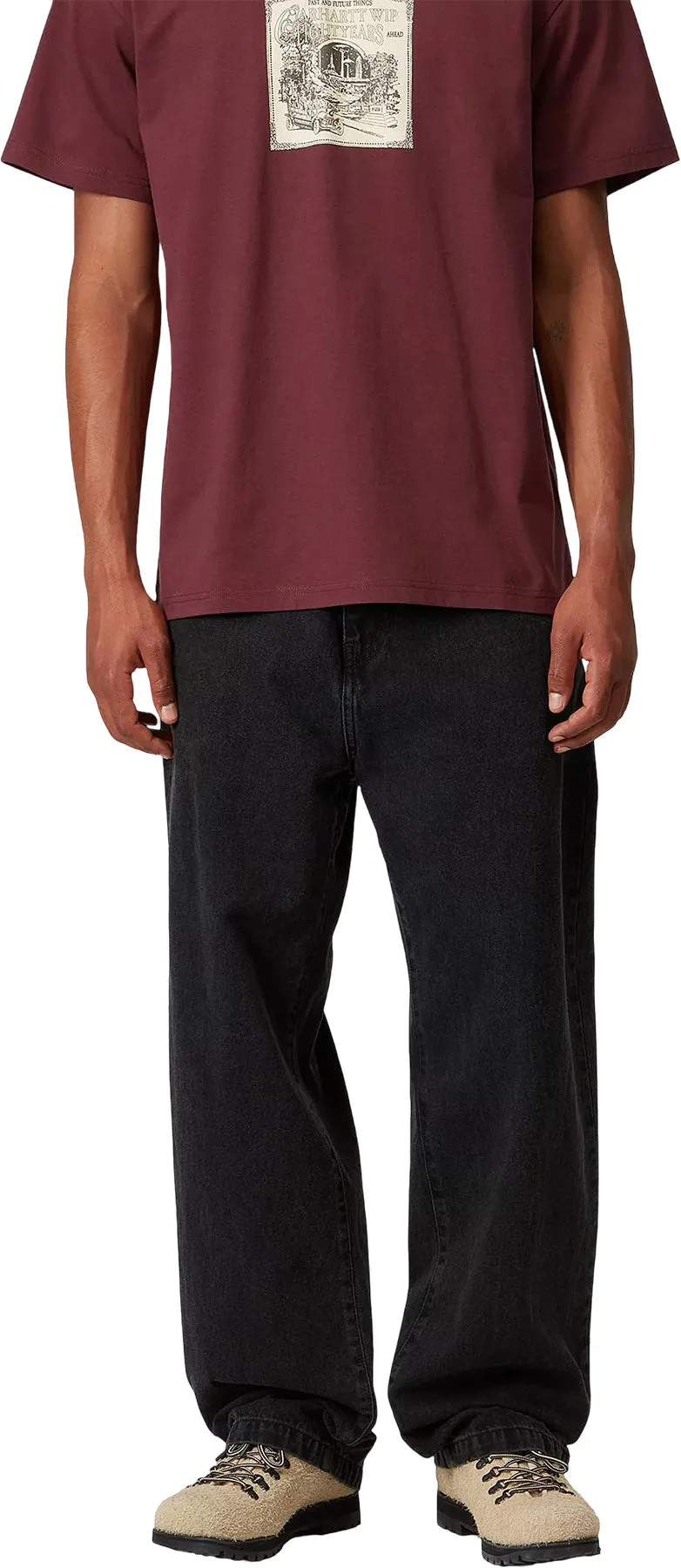 Huge Range Of Cheap Landon Pant - Men's|-|Pantalon Landon - Homme online store, up to 80% off sale, 100% quality, orders now!