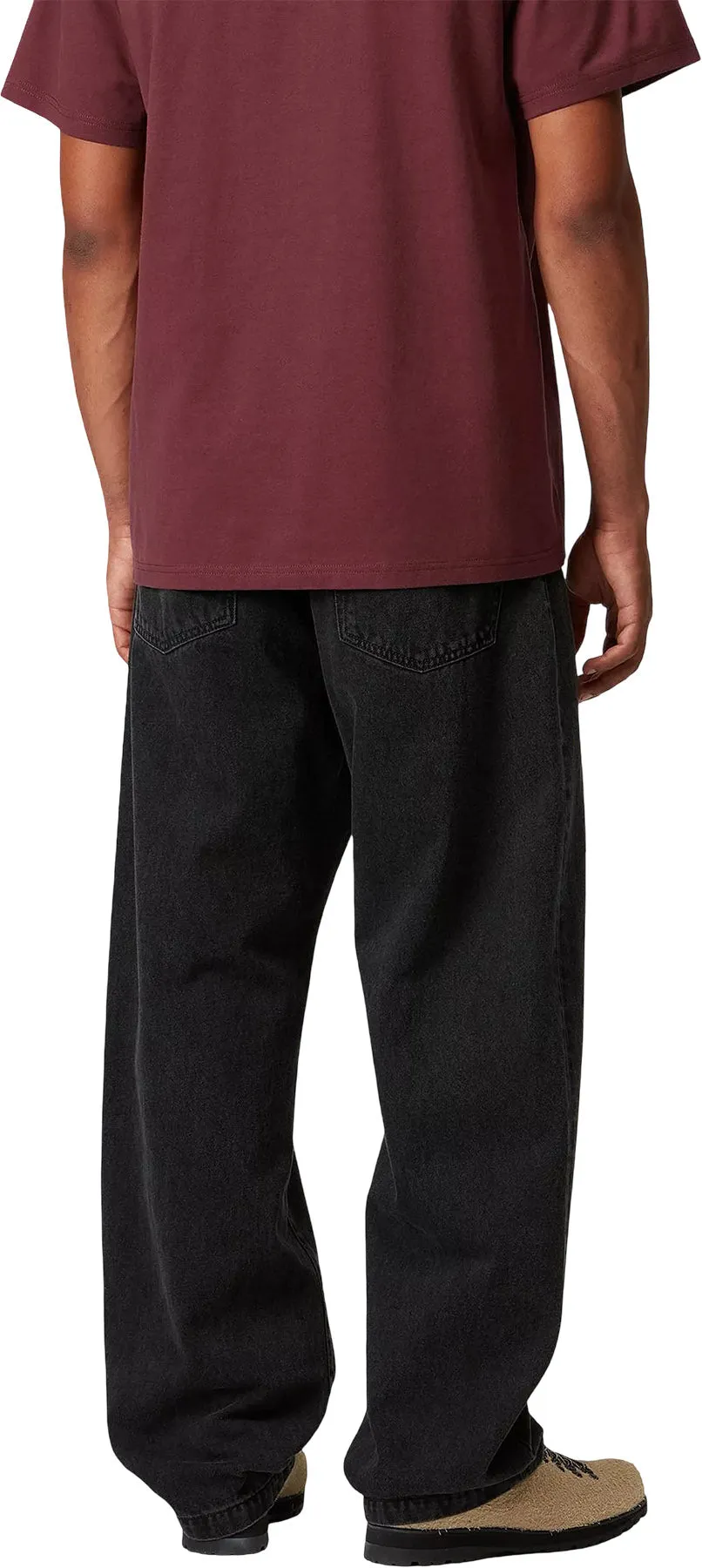 Shop For Authentic Landon Pant - Men's|-|Pantalon Landon - Homme at clearance now, Our Items are bottom price, it is a good choice for your shopping.