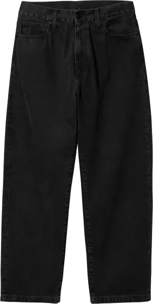 World-Wide New Style & Luxury Landon Pant - Men's|-|Pantalon Landon - Homme ,100% Genuine up to 80% off, select our newest Items, more surprise for you.