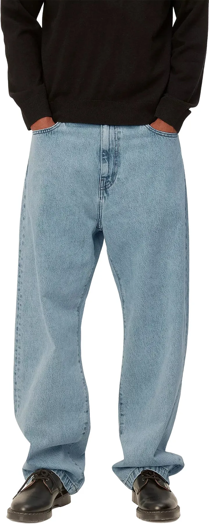 Welcome to buy Landon Pant - Men's|-|Pantalon Landon - Homme online shop, all fashionable Items sale here, free shipping for you, 74% Off.