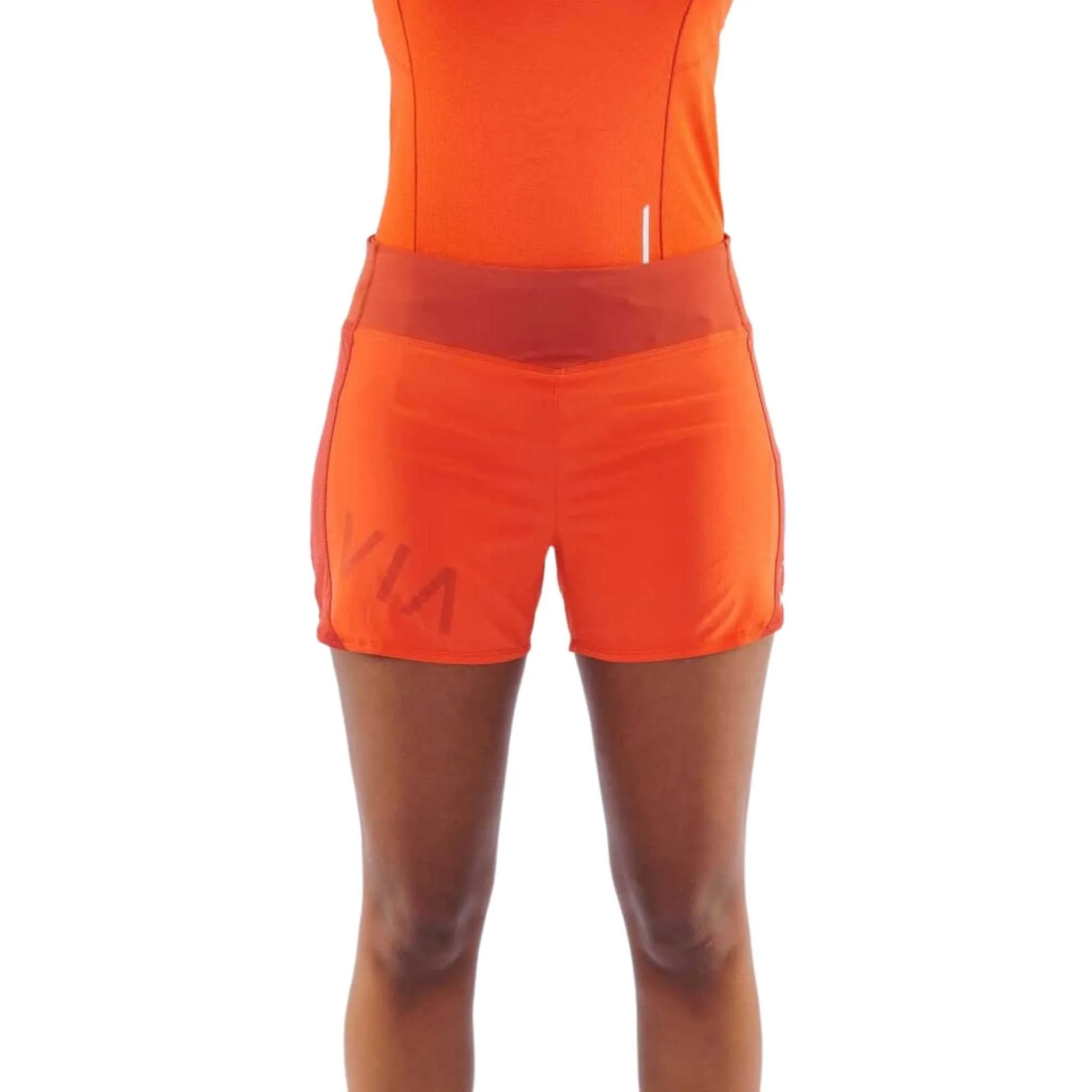 Popular Montane Clearance Katla Twin Skin Shorts - Womens at wholesale price, don't be hesitate to find 2024-2025 Items here, 100% original.