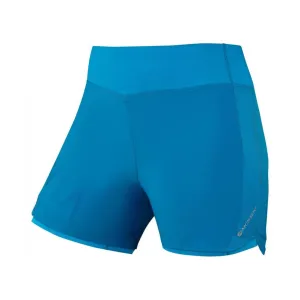Provide Newest New Style & Luxury Montane Clearance Katla Twin Skin Shorts - Womens ,100% Authentic , come here and buy now, all these Items save up to 80% off, we take customers as our gods.
