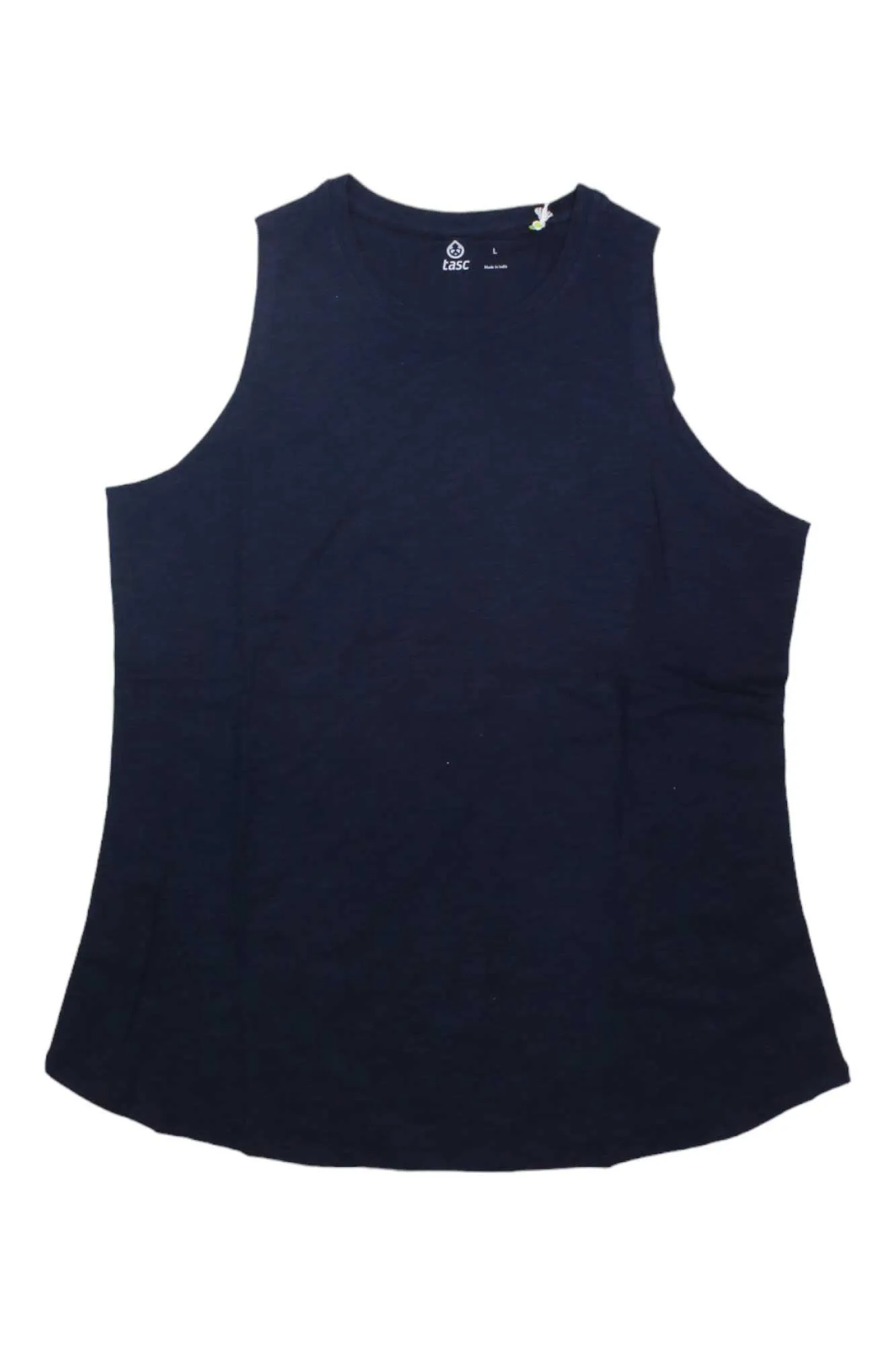 Newest style of Super Sale Tasc Women's Nola Tank Top ,Bottom Price here, Cheap Items is free shipping now, 100% quality.
