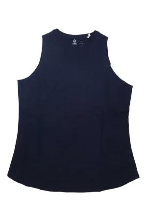 Get the New Style & Luxury Tasc Women's Nola Tank Top On Sale,68%OFF , get your kate Items clearance with classic style, we have received a great reputation around the world, buy here!