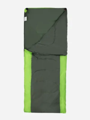 We offer all kinds of New Style & Luxury Topten Camping Rd-Sb01B Camping Sleeping Bag Dark Green/Lime ,Shop Now sale online, select your favorite Items here.