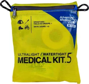 2025 New Style & Luxury Ultralight - Watertight .5 Medical Kit|-|Trousse mdicale .5 ultralgre et tanche ,In Stock , 100% original and wholesale price, fashionable styles for you