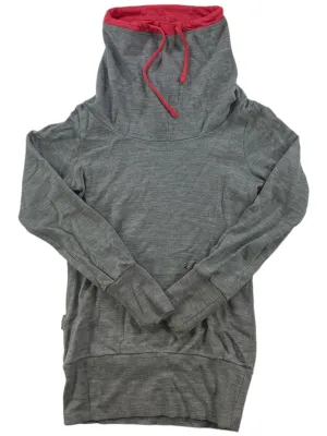Purchase authentic New Style & Luxury Womens Boreal Long Sleeve Cowl -Clients First hot sale here, great discount sale for all the Items.