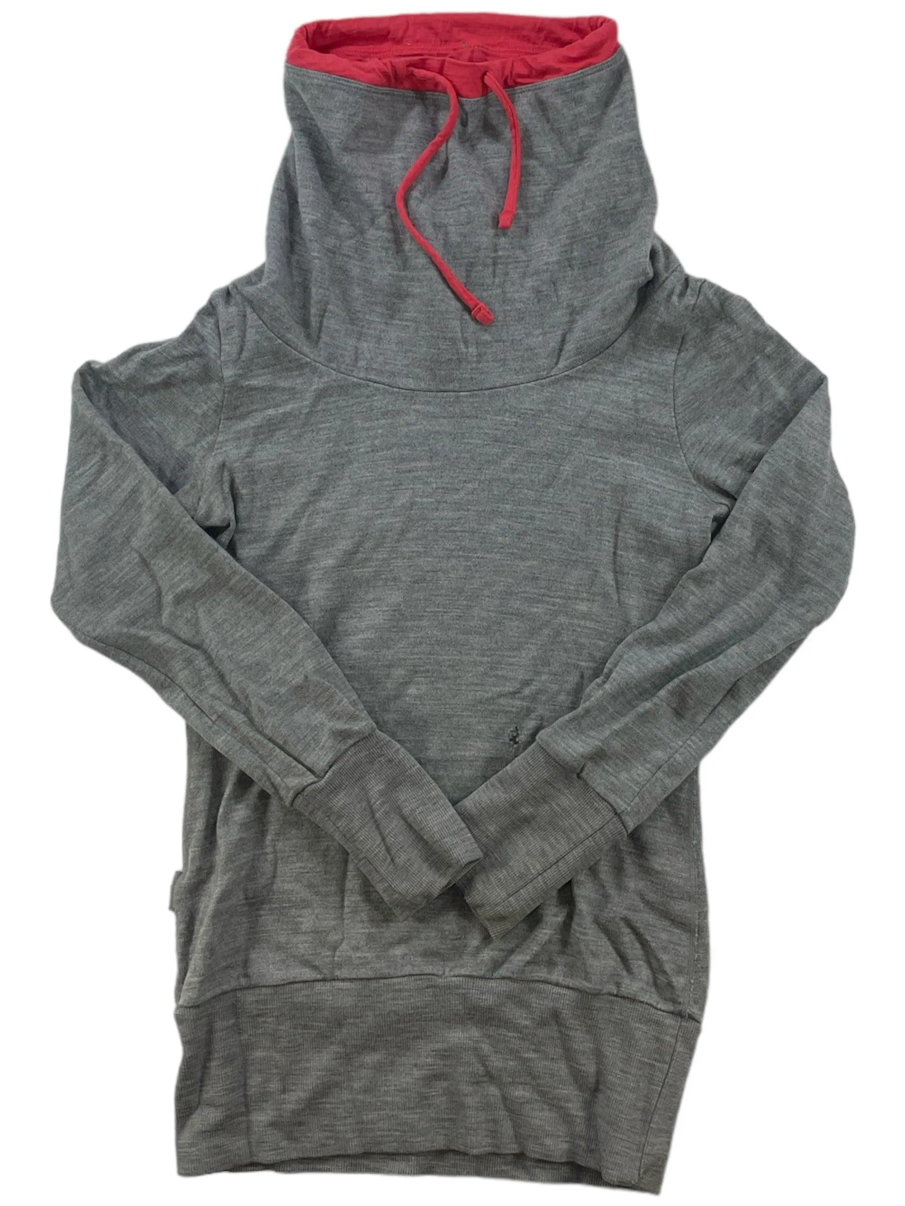 Buy Best Best Sale For Cheap Womens Boreal Long Sleeve Cowl With Discounts with lowest price, here is your best place for shopping, 100% quality.
