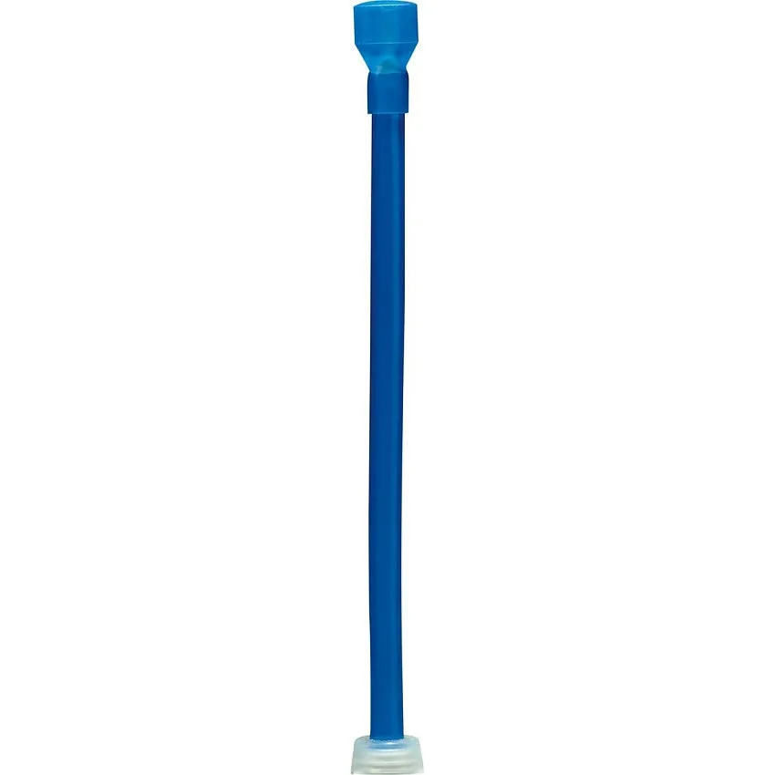 Purchase authentic New Style CamelBak Quick Stow Flask Tube Adapter |Attractive & Durable here, best quality and reasonable price for you.