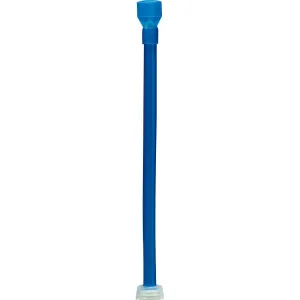 Purchase authentic New Style CamelBak Quick Stow Flask Tube Adapter |Attractive & Durable here, best quality and reasonable price for you.