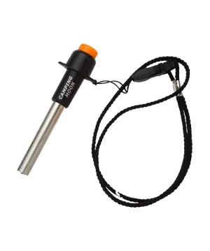 Affordable Cheap Authentic New Style Campingmoon Piezo Handheld Igniter Clearance Sale,100% Safe Payment get our favorite style, bottom price, choose our Items is your best choice.