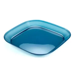 Amazon Site- New Style For Cheap GSI Infinity Plate 23cm For Home here, 65% off discount and top quality for you.free shipping worldwide.