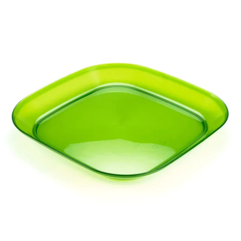 Select For Discount GSI Infinity Plate 23cm free shipping, we offers many varies of the Items here.