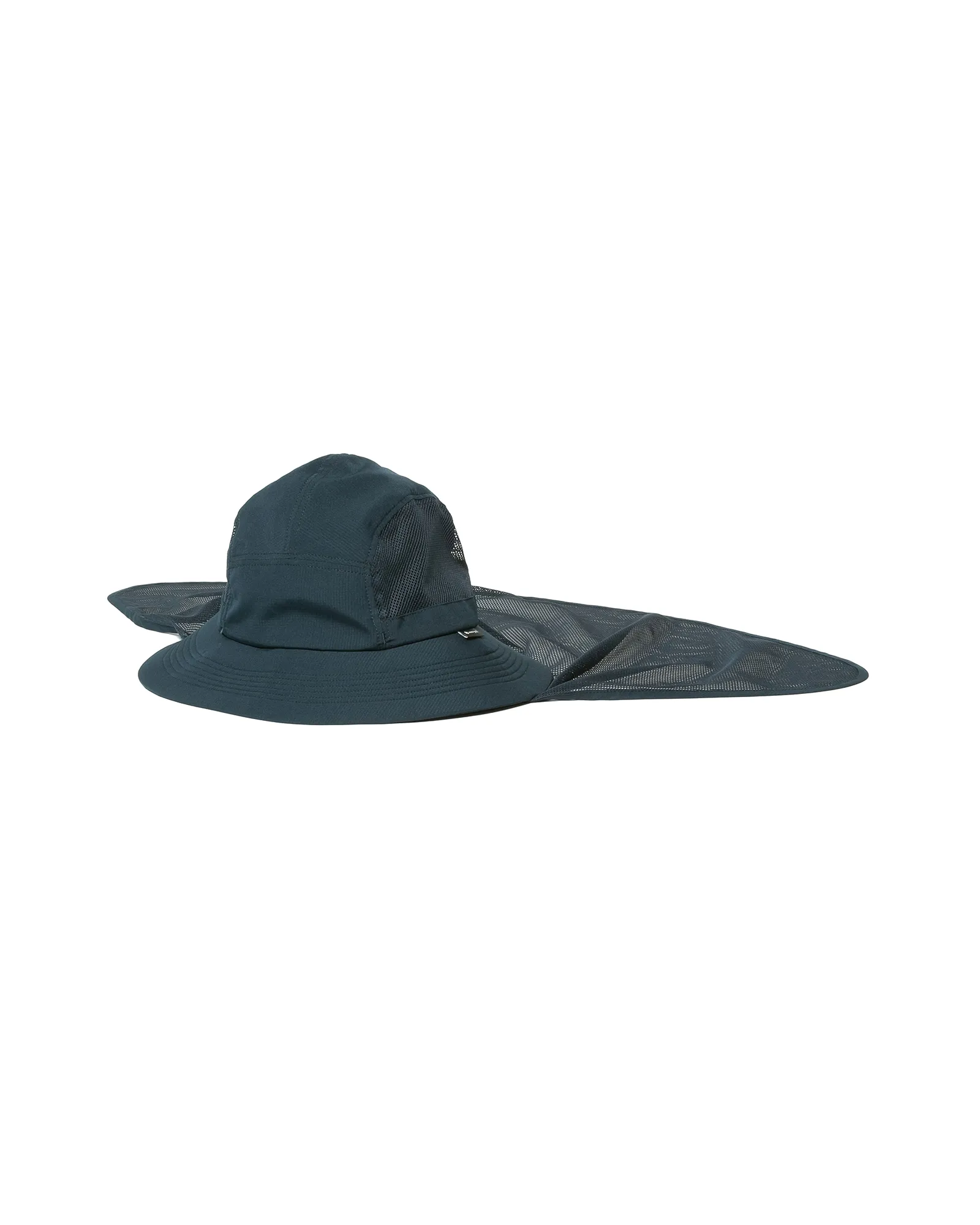 2025 New style Insect Shield Mesh Hat , enjoy big discount for you.