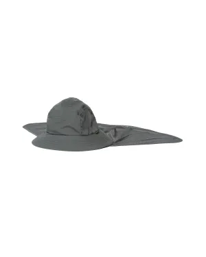 The best Cheap New Style For Cheap Insect Shield Mesh Hat For Sale,65-69%off Outlet Sale , we have great variety of designs and colors.