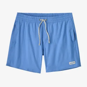 2025 Real New Style For Cheap Men's Home Waters Volley Shorts - 16" For Sale,65-69%off Outlet Sale , fast delivery and free shipping worldwide.