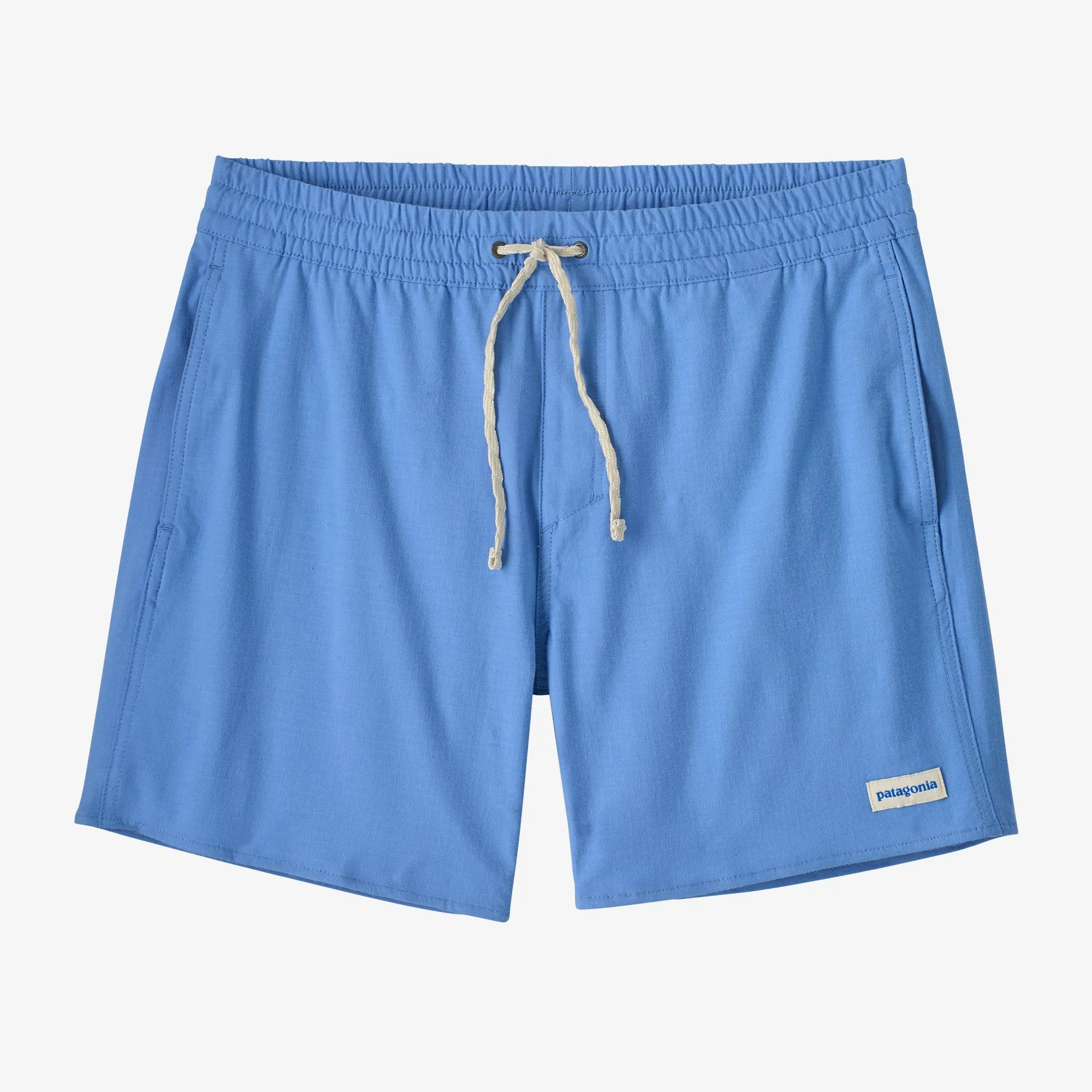 2025 Real New Style For Cheap Men's Home Waters Volley Shorts - 16" For Sale,65-69%off Outlet Sale , fast delivery and free shipping worldwide.