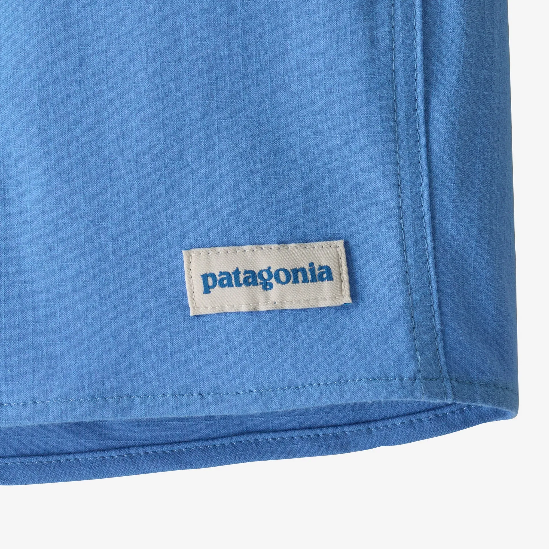 Up to 80%OFF Men's Home Waters Volley Shorts - 16" are hot sale now, buy our Items online store.