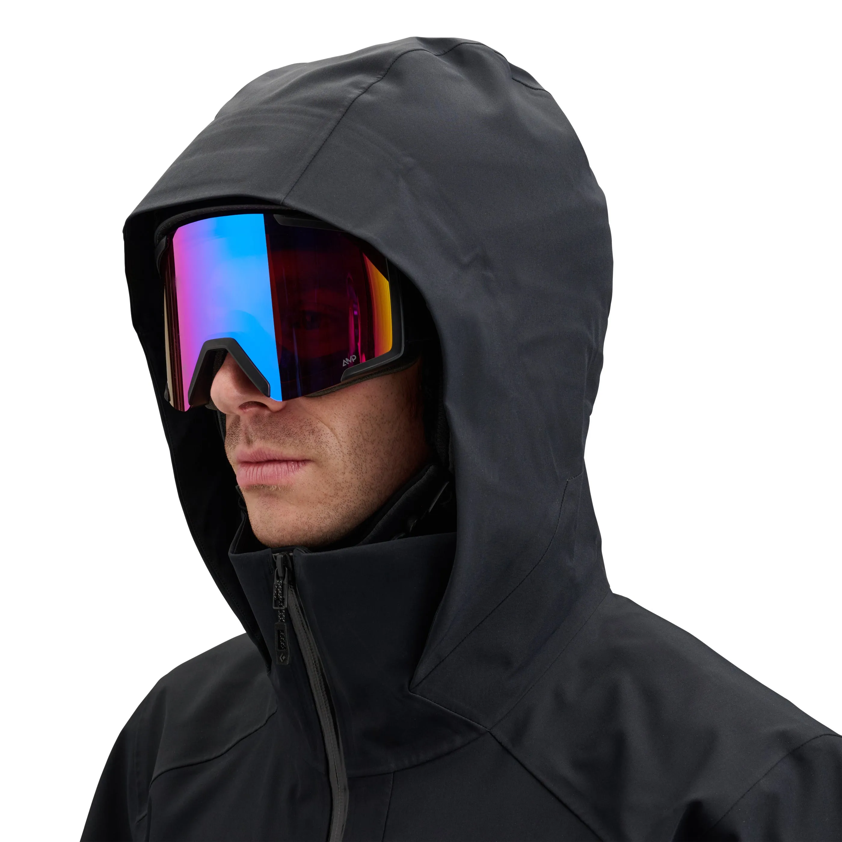 Choose most popular Men's Recon Stretch Shell with best service and competitive price.